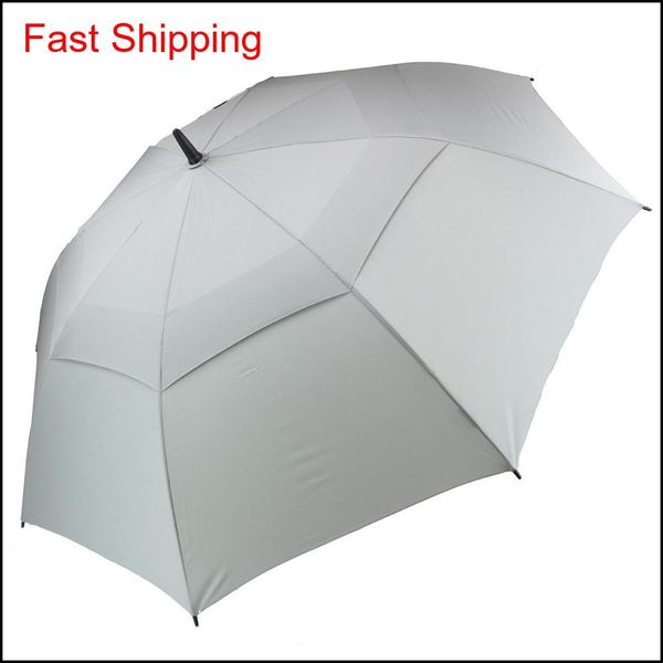 golf umbrella for men matic open windproof umbrellas extra large oversize double canopy vented waterproof st jllxnr otsweet
golf umbrella for men matic open windproof umbrellas extra large oversize double canopy vented waterproof st jllxnr otsweet