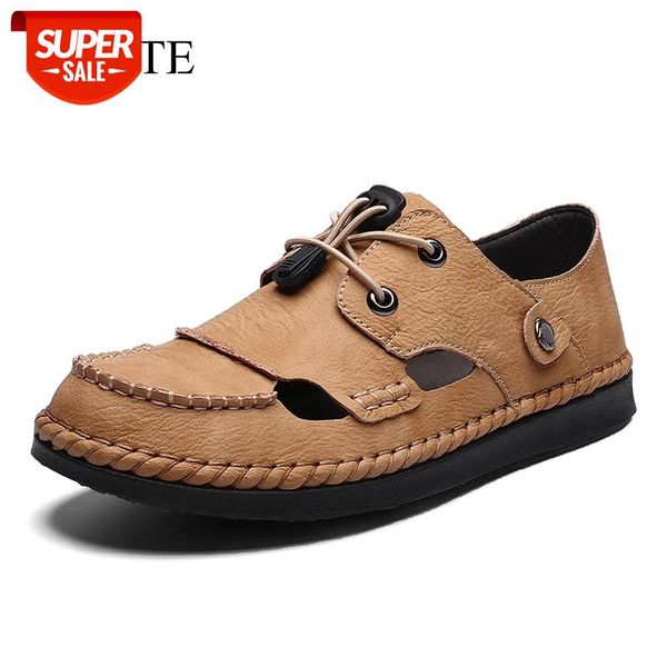 summer men casual shoes hollow out low-slip-on loafers comfortable handmade breathable microfiber shoes men size 39-48 #vg3q
summer men casual shoes hollow out low-slip-on loafers comfortable handmade breathable microfiber shoes men size 39-48 #vg3q