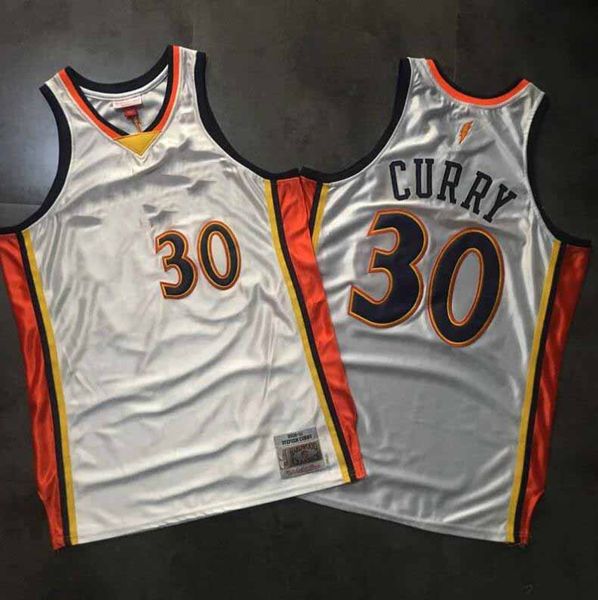 men stephen curry mitchell nessnbajersey, and the basketball jersey is meticulously stitched, Black;red
men stephen curry mitchell nessnbajersey, and the basketball jersey is meticulously stitched, Black;red