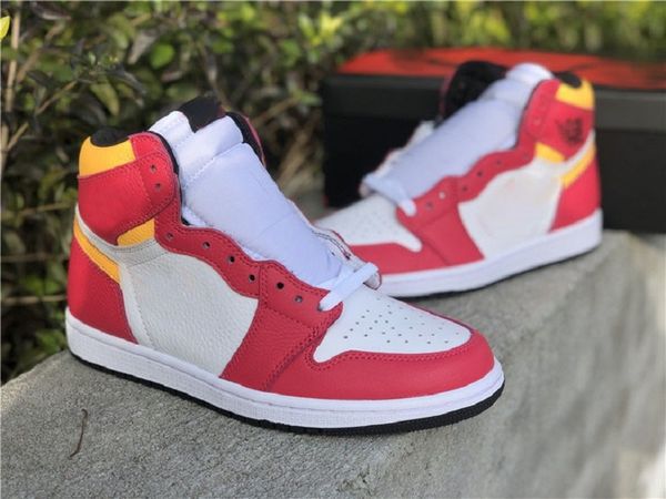 shoes 1 og light fusion red men womens basketballshoes hyper royal 1s red/white-laser orange-blac sneakers 555088-603
shoes 1 og light fusion red men womens basketballshoes hyper royal 1s red/white-laser orange-blac sneakers 555088-603