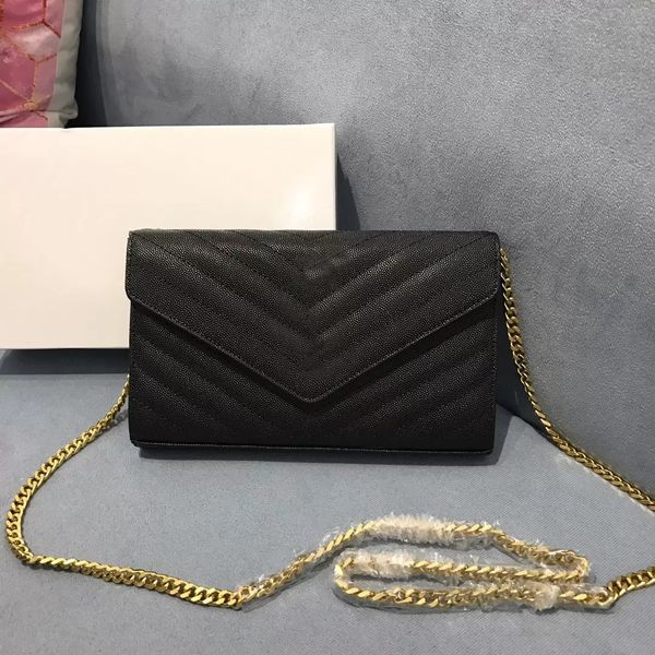 hh evening bags fashion clutch crossbody wallet genuine leather handbags purse lady chain shoulder bag cowhide card holder women messenger t
hh evening bags fashion clutch crossbody wallet genuine leather handbags purse lady chain shoulder bag cowhide card holder women messenger t