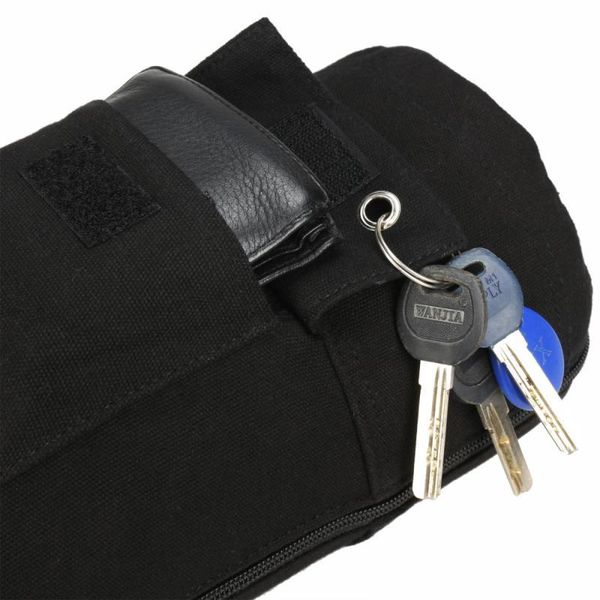 yoga mats fitness sports mat bag multifunction pocket carrier knapsack large capacity storage canvas equipment
yoga mats fitness sports mat bag multifunction pocket carrier knapsack large capacity storage canvas equipment