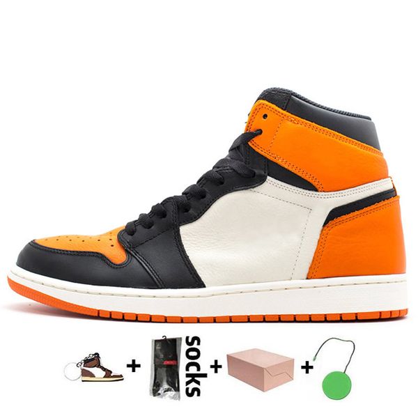 with box jumpman 1 1s basketball shoes women mens retro barely orange high og hyper royal fearless digital pink trainers sneakers university
with box jumpman 1 1s basketball shoes women mens retro barely orange high og hyper royal fearless digital pink trainers sneakers university