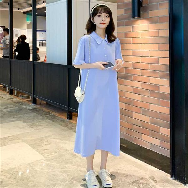 maternity dresses pregnant women clothing fashion skirt mom trendy casual wear 30, White
maternity dresses pregnant women clothing fashion skirt mom trendy casual wear 30, White