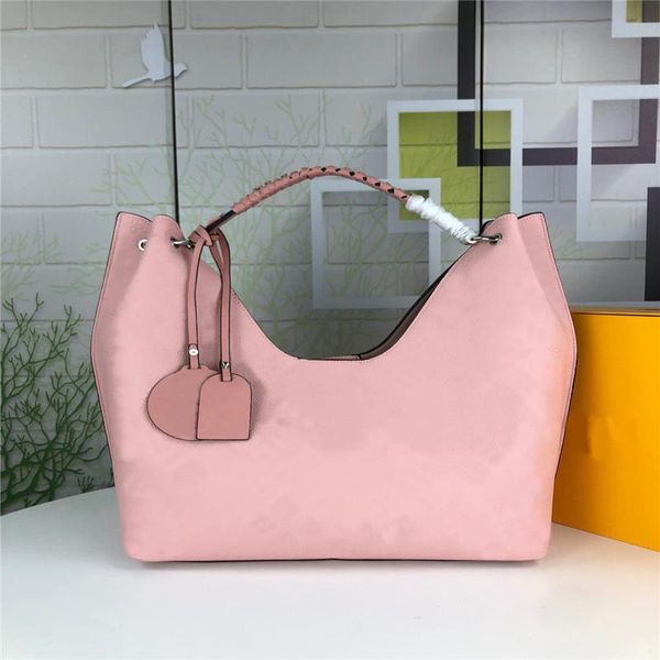 clutch handbags purses bags cowhide leather genuine shoulder tote women m53881 bags crossbody 2021 new shopping bag lqllo
clutch handbags purses bags cowhide leather genuine shoulder tote women m53881 bags crossbody 2021 new shopping bag lqllo