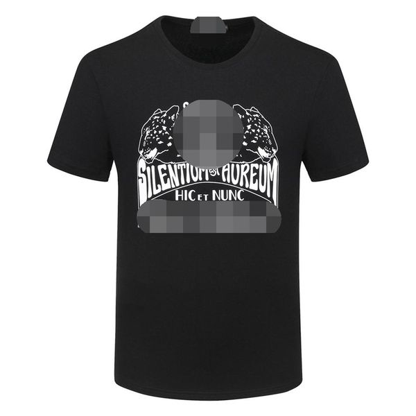 2021 france 3d letter embroidery t-shirt men women couples summer paris street tee men s clothing casual short sleeve jumper #93, White;black
2021 france 3d letter embroidery t-shirt men women couples summer paris street tee men s clothing casual short sleeve jumper #93, White;black