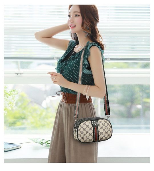fashion new ladies bags 2021 new s women's 2021 new fashion korean summer small bag women's trendy net red broadband one shoulder
fashion new ladies bags 2021 new s women's 2021 new fashion korean summer small bag women's trendy net red broadband one shoulder