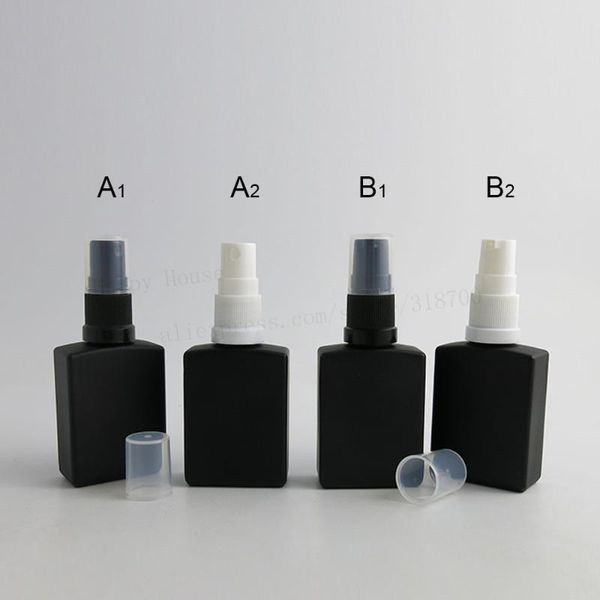 storage bottles & jars 200pcs/lot 30ml refillable portable frost black cosmetic glass sprayer bottle 30cc empty lotion pump
storage bottles & jars 200pcs/lot 30ml refillable portable frost black cosmetic glass sprayer bottle 30cc empty lotion pump