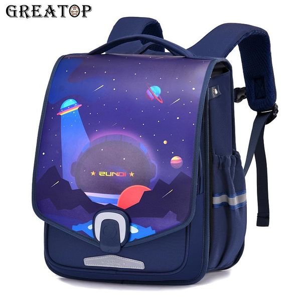 school bags grea2021 lock design children schoolbags cartoon outer space kids backpack waterproof boys girls mochila infantil
school bags grea2021 lock design children schoolbags cartoon outer space kids backpack waterproof boys girls mochila infantil