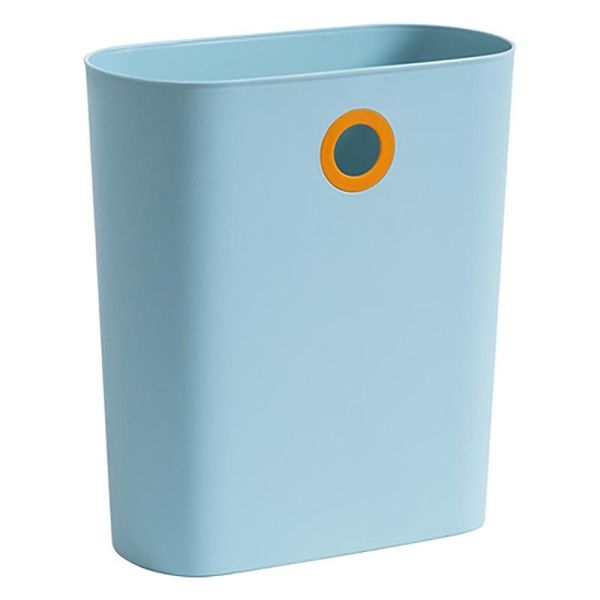 waste bins kitchen large narrow hanging trash can garbage storage bin box bedroom bathroom dustbin desktop
waste bins kitchen large narrow hanging trash can garbage storage bin box bedroom bathroom dustbin desktop
