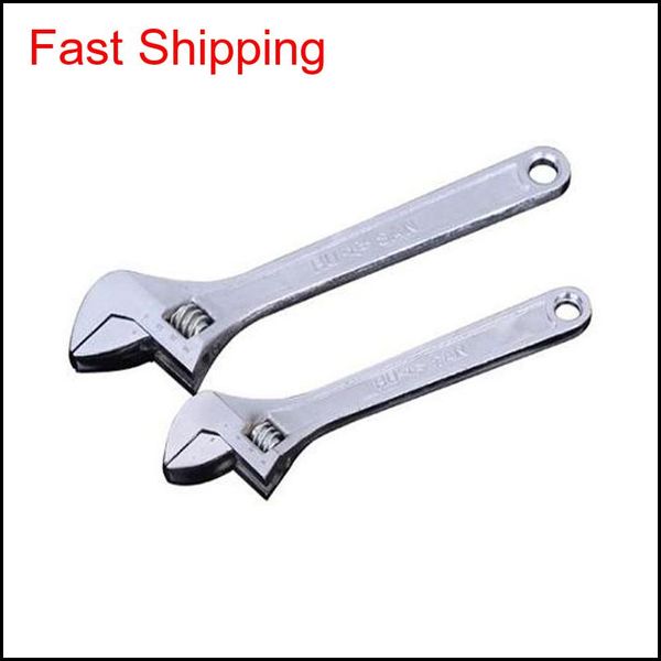 hand tools adjustable wrench monkey wrench steel spanner car spanner tools shipping vaxmk geivy
hand tools adjustable wrench monkey wrench steel spanner car spanner tools shipping vaxmk geivy