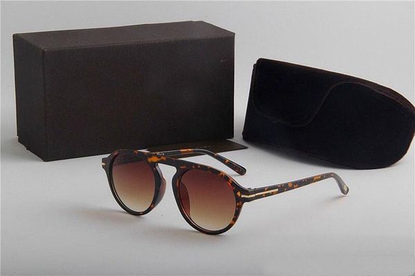 2021 sunglasses for men women mens sunglass fashion sunglases retro sun glasses ladies round designer sunglasse, White;black
2021 sunglasses for men women mens sunglass fashion sunglases retro sun glasses ladies round designer sunglasse, White;black