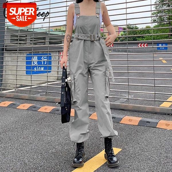 weekeep women fashion streetwear solid wide pants rompers cargo jumpsuit overalls with sashes strap backless jumpsuits 2020 new #n23b, White
weekeep women fashion streetwear solid wide pants rompers cargo jumpsuit overalls with sashes strap backless jumpsuits 2020 new #n23b, White