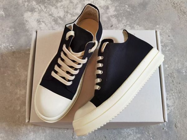 lace up 23ss original tpu fragrant sole earth-tone vegan ankle canvas sneaker trainer shoes, Black
lace up 23ss original tpu fragrant sole earth-tone vegan ankle canvas sneaker trainer shoes, Black