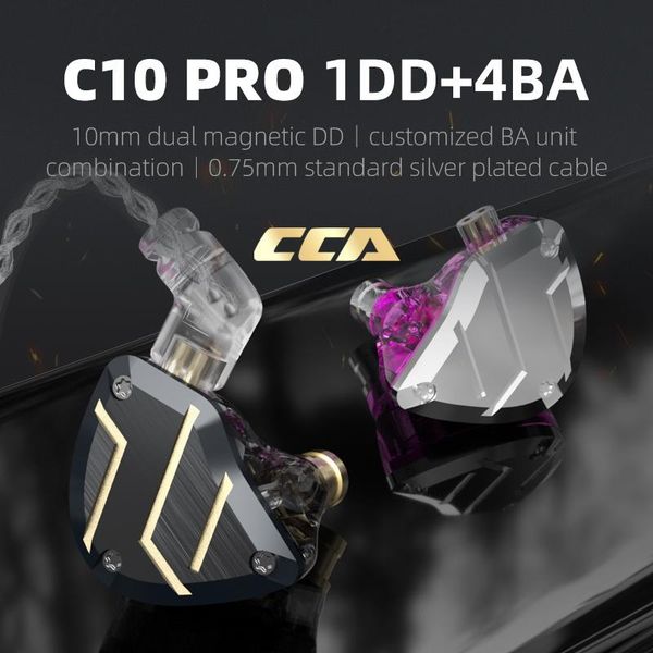 headphones & earphones cca c10 pro metal fones de ouvido com fio fone jogos microfone baixo para c12
headphones & earphones cca c10 pro metal fones de ouvido com fio fone jogos microfone baixo para c12