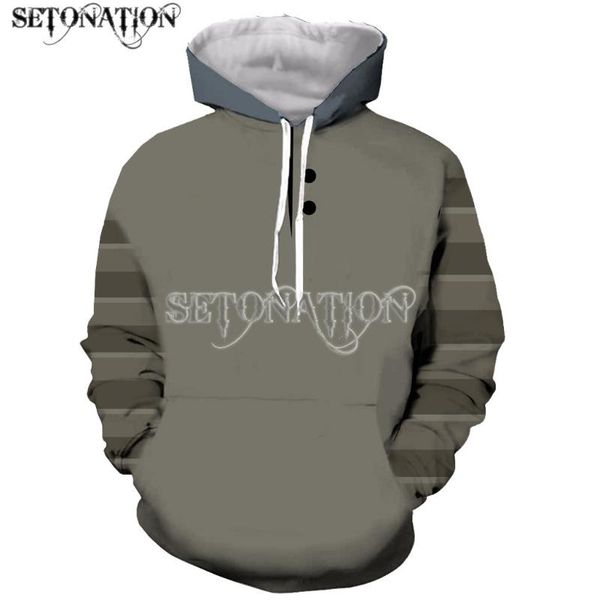 men's hoodies & sweatshirts 3d all print ticci toby arrive men women fashion zipper/hoodies/sweatshirts/jacket/men/women drop, Black
men's hoodies & sweatshirts 3d all print ticci toby arrive men women fashion zipper/hoodies/sweatshirts/jacket/men/women drop, Black