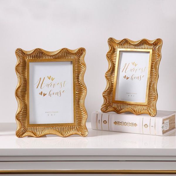 frames and mouldings resin gold po frame european creative light luxury wall decoration picture home jewelry
frames and mouldings resin gold po frame european creative light luxury wall decoration picture home jewelry