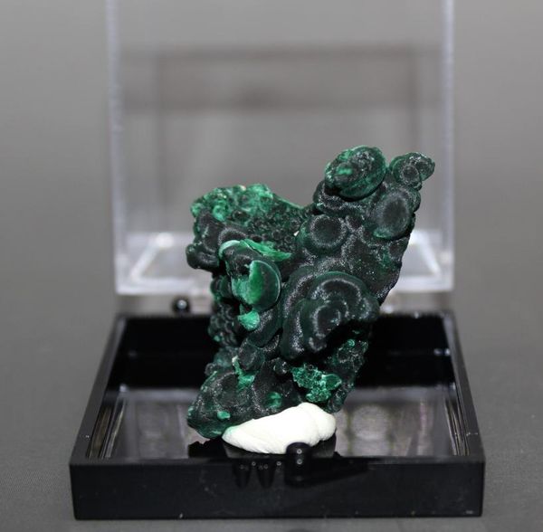 decorative objects & figurines 100% natural velvet aperture malachite mineral specimen crystal stones and crystals healing box size 5.2 cm
decorative objects & figurines 100% natural velvet aperture malachite mineral specimen crystal stones and crystals healing box size 5.2 cm