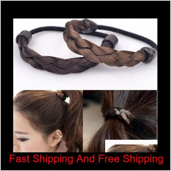 hair circle manual twist rubber wig headband elastic hairbands hair accessories for women scrunchy qylitb cissors, Black;brown
hair circle manual twist rubber wig headband elastic hairbands hair accessories for women scrunchy qylitb cissors, Black;brown