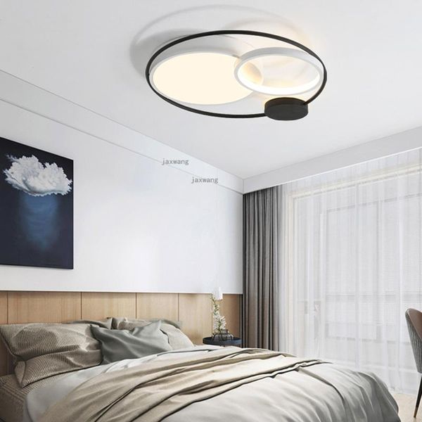 ceiling lights modern minimalist decor lamps led nordic children bedroom hanging kitchen fixtures restaurant lighting
ceiling lights modern minimalist decor lamps led nordic children bedroom hanging kitchen fixtures restaurant lighting