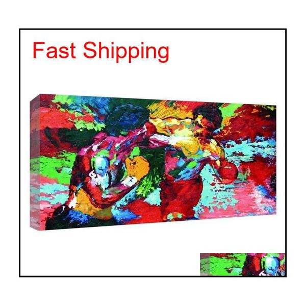 unframed modern oil painting rocky vs apollo - leroy neiman boxing hd canvas print home decor living room bedroom qyldko ppshop01
unframed modern oil painting rocky vs apollo - leroy neiman boxing hd canvas print home decor living room bedroom qyldko ppshop01