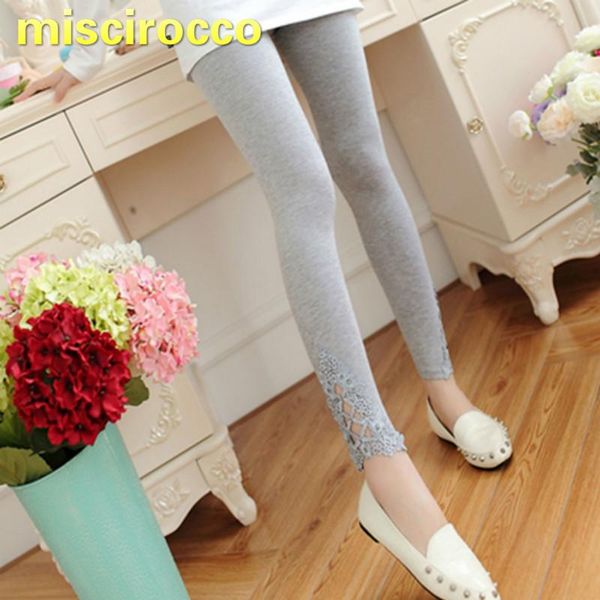 maternity bottoms pregnant women leggings pants clothings thin fashion lace spring and autumn go out leisure comfort, White
maternity bottoms pregnant women leggings pants clothings thin fashion lace spring and autumn go out leisure comfort, White