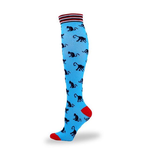 men's socks 58 styles running men women compression cat dog animal prints outdoor hiking crossfit sports fitness, Black
men's socks 58 styles running men women compression cat dog animal prints outdoor hiking crossfit sports fitness, Black