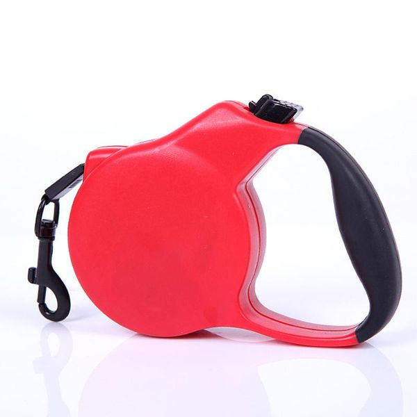 dog collars & leashes solid color pet retractable for small medium dogs cats 3 or 5 meters nylon leash flat belt leads safety walking
dog collars & leashes solid color pet retractable for small medium dogs cats 3 or 5 meters nylon leash flat belt leads safety walking
