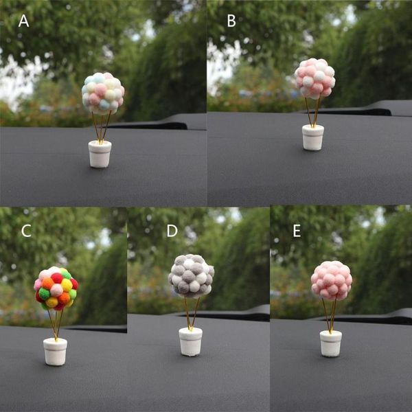 interior decorations car dashboard decoration lovely colorful balloon office cab accessories for adults
interior decorations car dashboard decoration lovely colorful balloon office cab accessories for adults