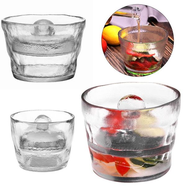 storage bottles & jars transparent thickened glass pickle jar korea pickled bottle cabbage kimchi pot container kitchen
storage bottles & jars transparent thickened glass pickle jar korea pickled bottle cabbage kimchi pot container kitchen