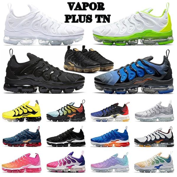 2022 mens tn plus running shoes sneakers man sports worldwide black hyper royal white men womens sneaker trainers size 36-46
2022 mens tn plus running shoes sneakers man sports worldwide black hyper royal white men womens sneaker trainers size 36-46