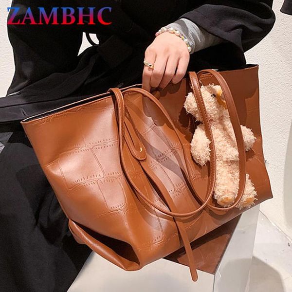 evening bags 2 pcs sets women's tote fashion stone pattern ladies shopper bag purses and handbags luxury designer large capacity sac
evening bags 2 pcs sets women's tote fashion stone pattern ladies shopper bag purses and handbags luxury designer large capacity sac