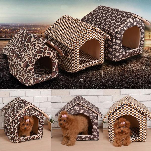 cat beds & furniture pet bed mascotas accessories gatos house dog cashmere printing keep warm cushion supplies
cat beds & furniture pet bed mascotas accessories gatos house dog cashmere printing keep warm cushion supplies