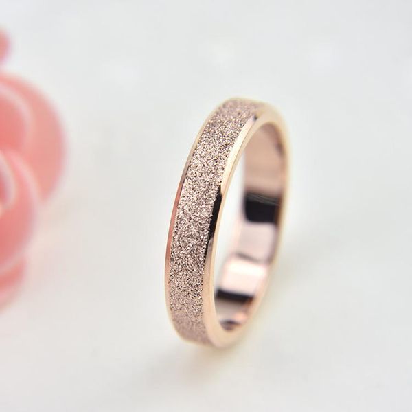 cluster rings romantic wedding ring for women man concise multicolor mini cubic zirconia rose gold color engagement cute round fine jewelry, Golden;silver
cluster rings romantic wedding ring for women man concise multicolor mini cubic zirconia rose gold color engagement cute round fine jewelry, Golden;silver