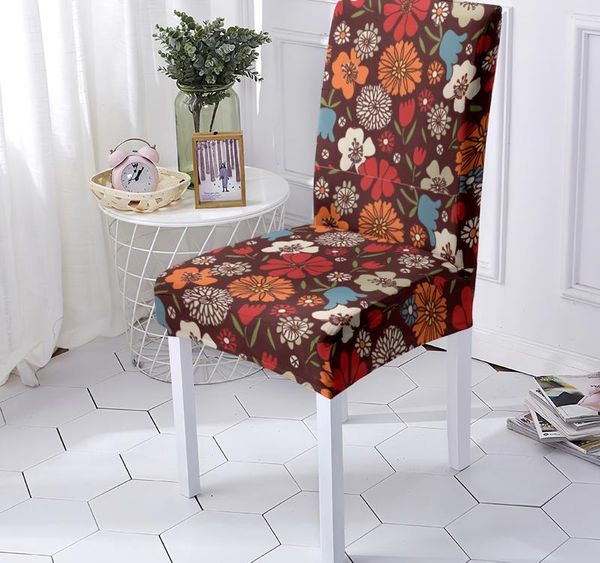 chair covers beautiful flower leaves cushions for dining kitchen party office cover dinning gaming room
chair covers beautiful flower leaves cushions for dining kitchen party office cover dinning gaming room