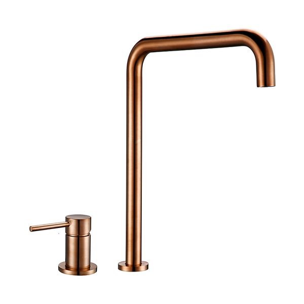 kitchen faucets golden single rod ceramic sheet vae core and cold sailor operated l type glru
kitchen faucets golden single rod ceramic sheet vae core and cold sailor operated l type glru