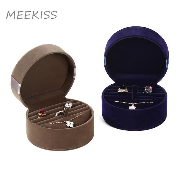 jewelry pouches, bags high-end box velvet ring necklace pendant marriage proposal packaging gift, Pink;blue
jewelry pouches, bags high-end box velvet ring necklace pendant marriage proposal packaging gift, Pink;blue