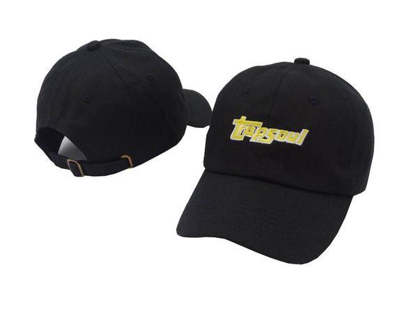 designer popular luxury caps embroidery horse outdoor hats for men snapbacks baseball caps women hip hops visor bone casquette hats, Blue;gray
designer popular luxury caps embroidery horse outdoor hats for men snapbacks baseball caps women hip hops visor bone casquette hats, Blue;gray