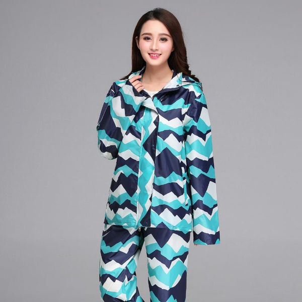 raincoats raincoat suit women breathable lightweight rain coat ladies adults windproof rainwear
raincoats raincoat suit women breathable lightweight rain coat ladies adults windproof rainwear