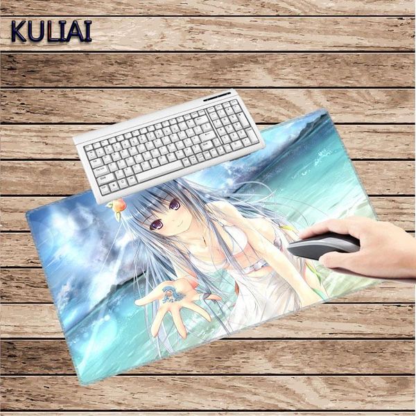 mouse pads & wrist rests xgz print anime girls pad keyboard gaming high school dxd cartoon puzzle 1000 office decoration desk metroid
mouse pads & wrist rests xgz print anime girls pad keyboard gaming high school dxd cartoon puzzle 1000 office decoration desk metroid