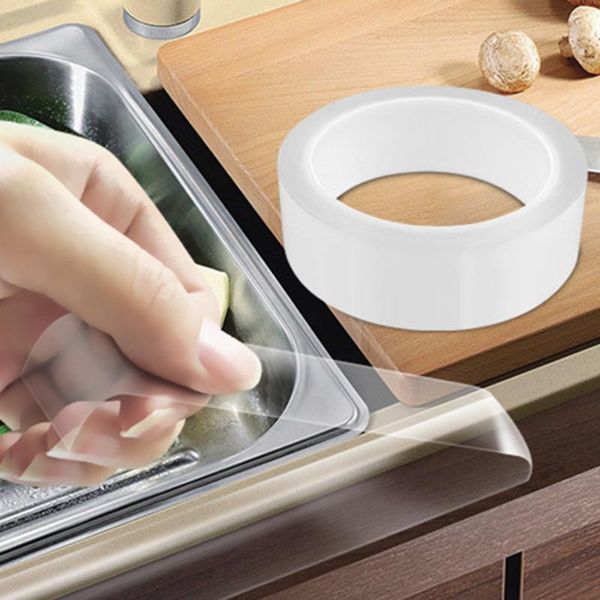 bathtub acrylic stickers non-slip waterproof mould proof removable bathtub decals stickers for bathroom toilet (3x300cm)
bathtub acrylic stickers non-slip waterproof mould proof removable bathtub decals stickers for bathroom toilet (3x300cm)