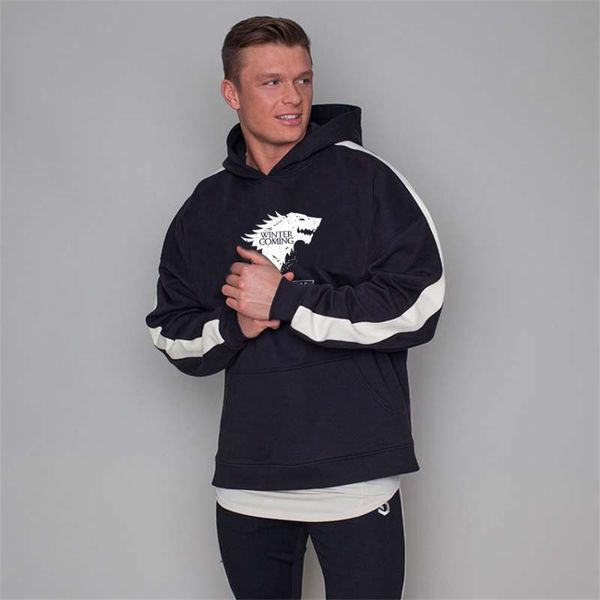 men's hoodies & sweatshirts spring and autumn splice sweatshirt 2021 long sleeve fall casual hoodie boys shirt sportsuit sw, Black
men's hoodies & sweatshirts spring and autumn splice sweatshirt 2021 long sleeve fall casual hoodie boys shirt sportsuit sw, Black