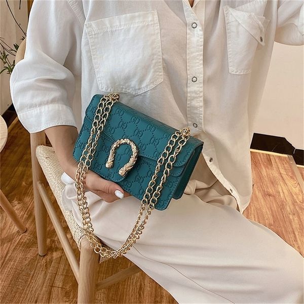 sale 90% off bag women's fashion new texture chain versatile messenger bag ins small square dionysian
sale 90% off bag women's fashion new texture chain versatile messenger bag ins small square dionysian
