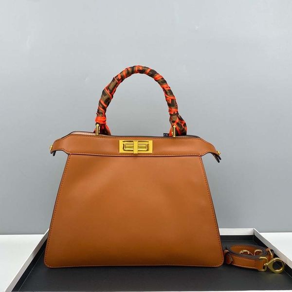 women luxurys designers bags 2021 ladies female genuine leather messenger composite designer handbag handbags totes crossbody bag
women luxurys designers bags 2021 ladies female genuine leather messenger composite designer handbag handbags totes crossbody bag