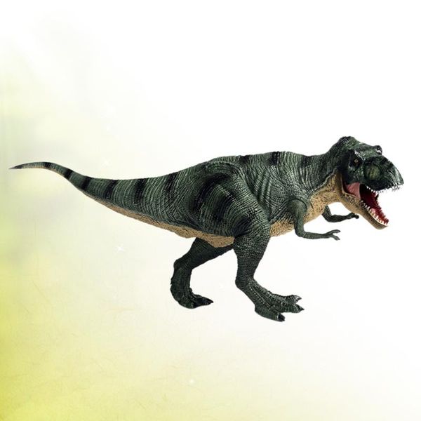 party decoration 1pc simulated model funny kids cognitive toys lifelike tyrannosaurus mini w
party decoration 1pc simulated model funny kids cognitive toys lifelike tyrannosaurus mini w