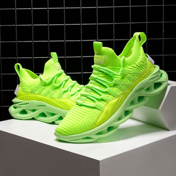 lightweight mens running shoes breathable flying woven sports shoes cushioning sole male gym sneakers zapatillas size 46 shoes
lightweight mens running shoes breathable flying woven sports shoes cushioning sole male gym sneakers zapatillas size 46 shoes