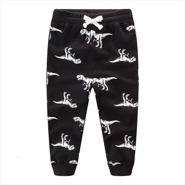 jumping meters kids trousers pants with dinosaurs boys sweatpants full length autumn spring children 2 7t, Blue
jumping meters kids trousers pants with dinosaurs boys sweatpants full length autumn spring children 2 7t, Blue