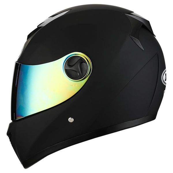 motorcycle helmets full face helmet dual lens safe motorbike casco capacete casque moto for adults 
motorcycle helmets full face helmet dual lens safe motorbike casco capacete casque moto for adults