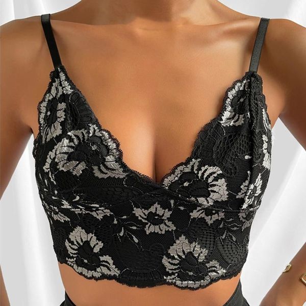 yoga outfit women lingerie corset lace floral bralette bralet sports bra fitness tank cami crop underwear bras workout wear
yoga outfit women lingerie corset lace floral bralette bralet sports bra fitness tank cami crop underwear bras workout wear