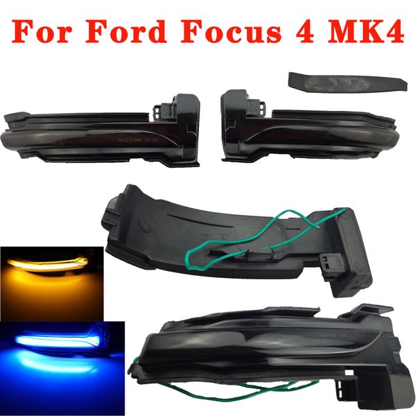 lhd dynamic turn signal light led side mirror sequential indicator blinker for ford focus 4 mk4 2019 2020
lhd dynamic turn signal light led side mirror sequential indicator blinker for ford focus 4 mk4 2019 2020